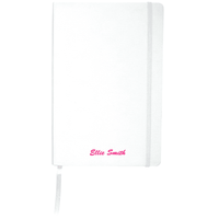 Ambassador Bound JournalBook™