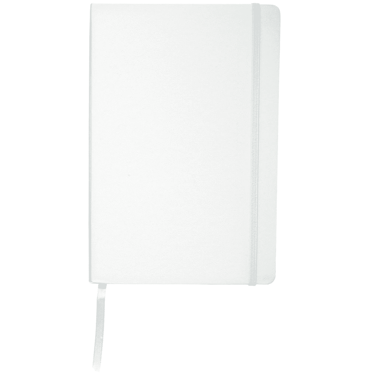 Ambassador Bound JournalBook™