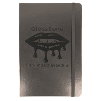 Ambassador Bound JournalBook™