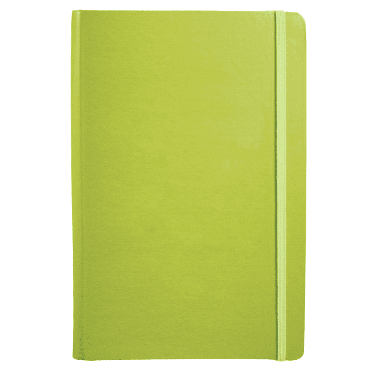 Ambassador Bound JournalBook™