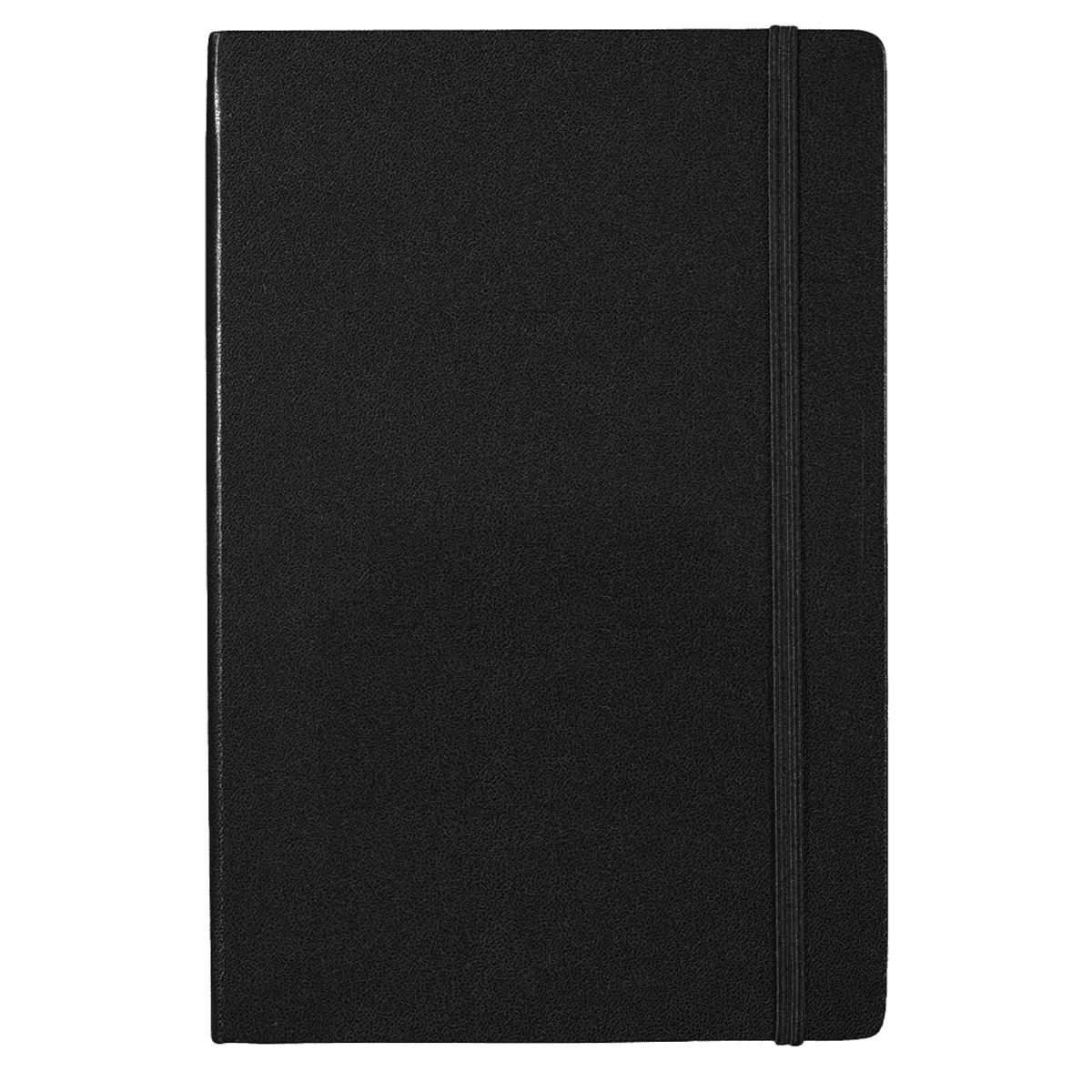 Ambassador Bound JournalBook