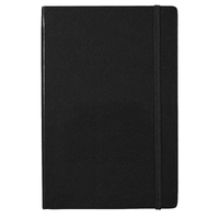 Ambassador Bound JournalBook