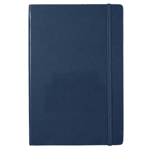 Ambassador Bound JournalBook™