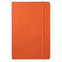 Ambassador Bound JournalBook™