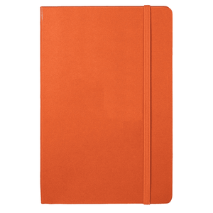 Ambassador Bound JournalBook™