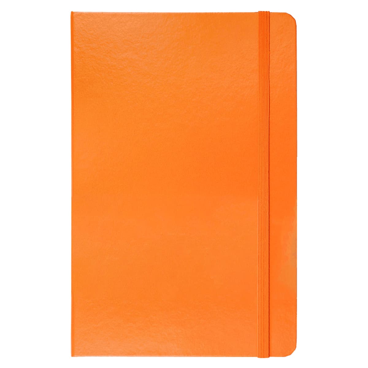 Ambassador Bound JournalBook