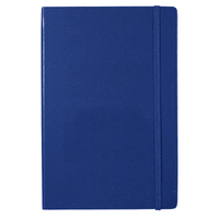 Ambassador Bound JournalBook