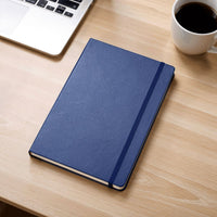 Ambassador Bound JournalBook