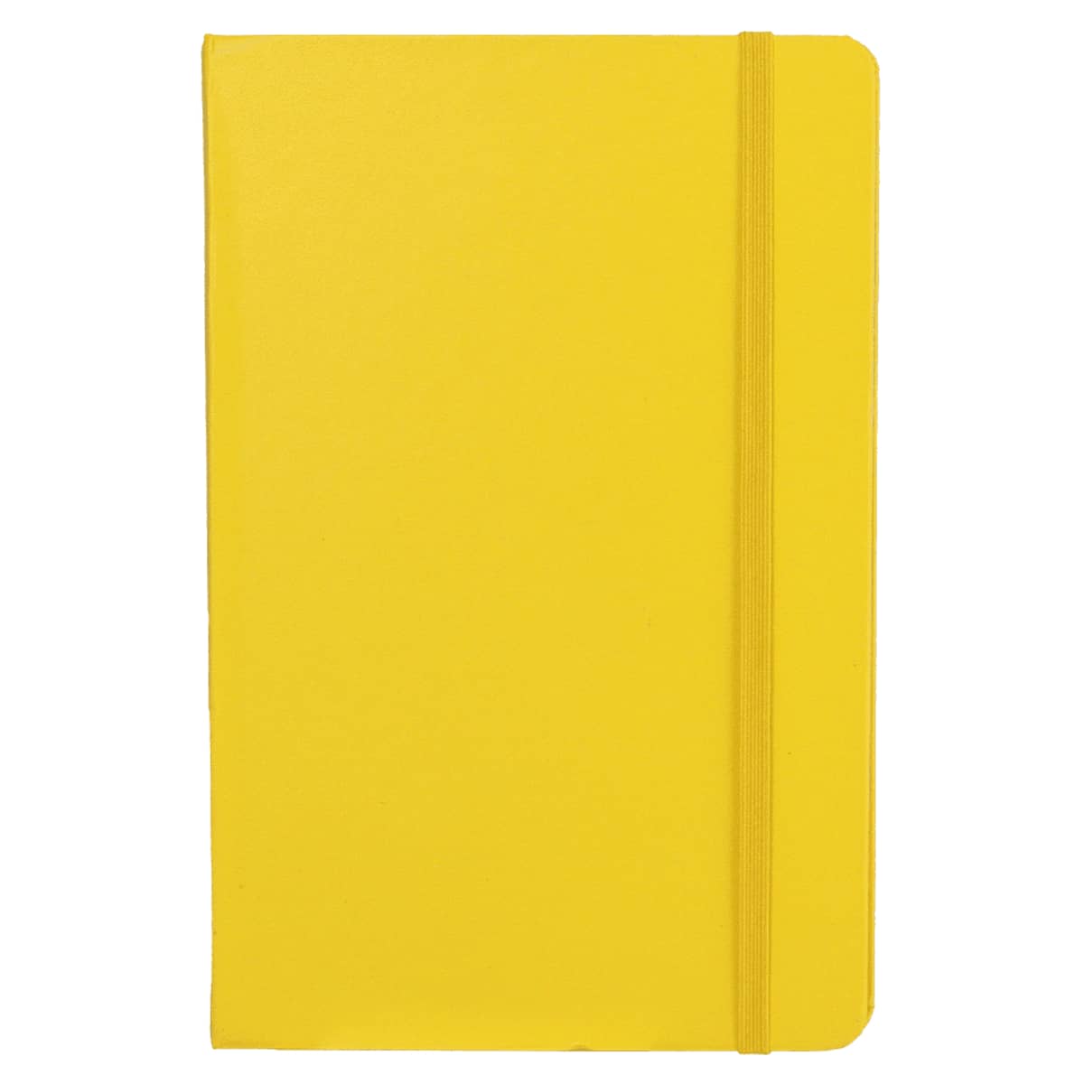 Ambassador Bound JournalBook