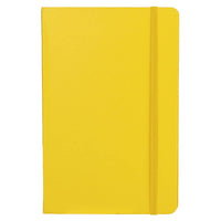 Ambassador Bound JournalBook