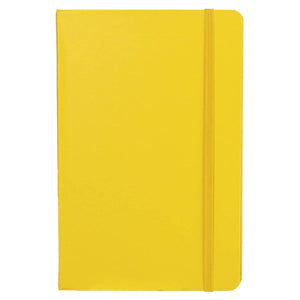 Ambassador Bound JournalBook