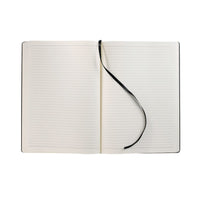 Ambassador Large Bound JournalBook™