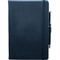 Pedova Pocket Bound JournalBook