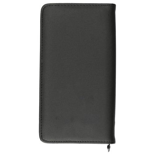 Travel Wallet