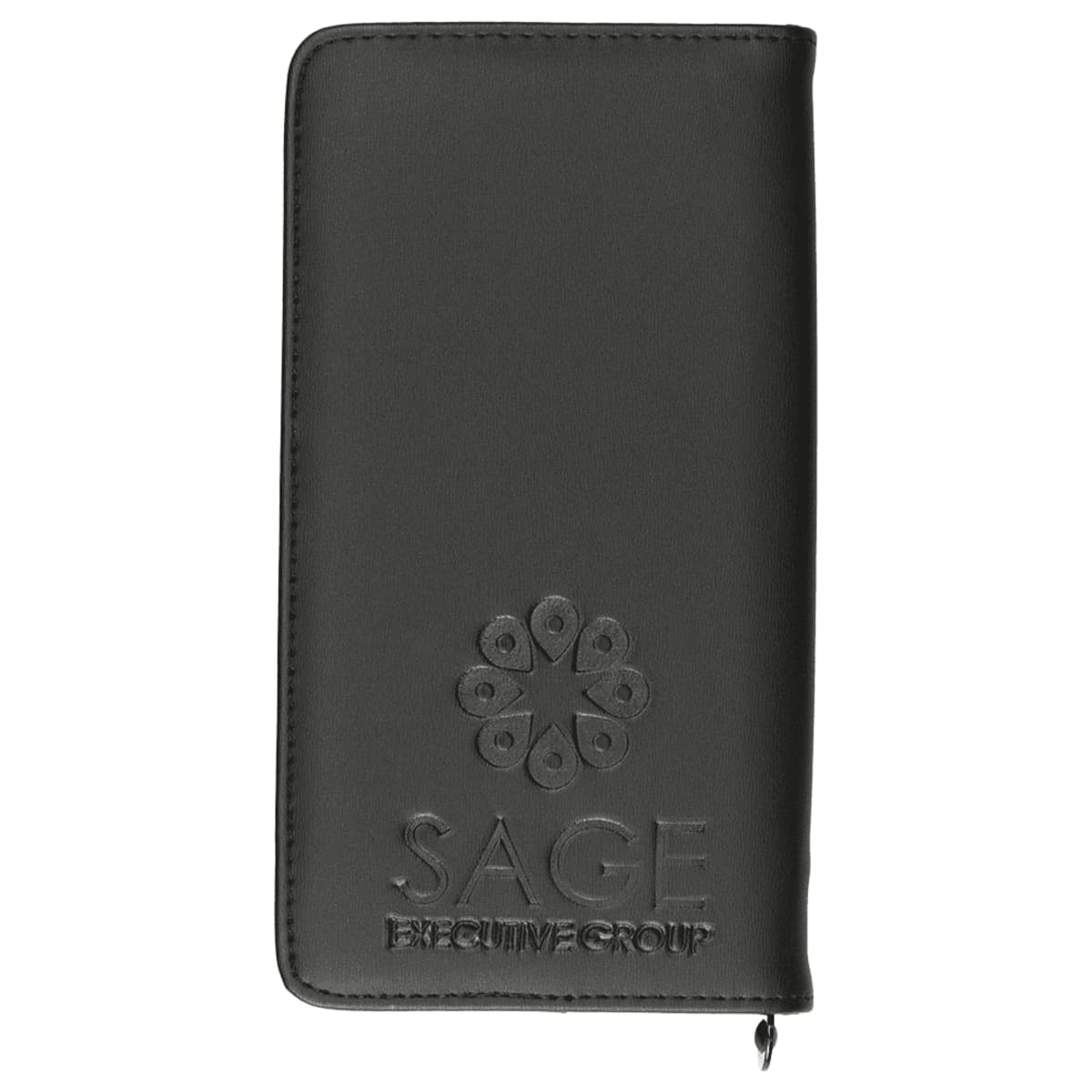 Travel Wallet