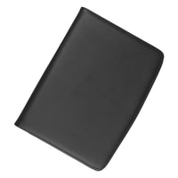 Vienna A4 Compendium In Imitation Leather
