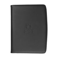 Vienna A4 Compendium In Imitation Leather