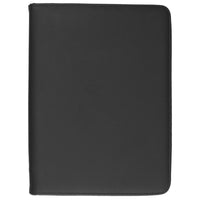 Maxx A4 Compendium In Imitation Leather
