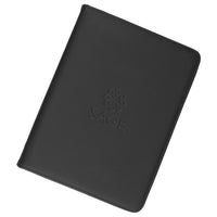 Maxx A4 Compendium In Imitation Leather