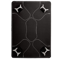 iPad Holder For Compendium