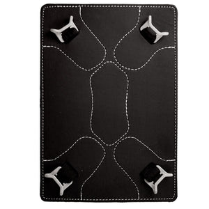 iPad Holder For Compendium