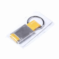 Ketring - Yip