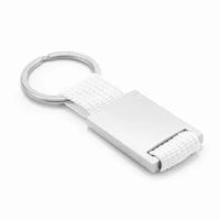 Ketring - Yip