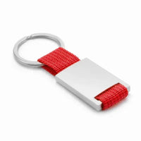 Ketring - Yip