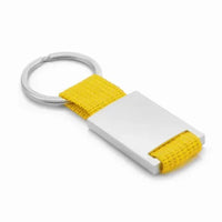 Ketring - Yip