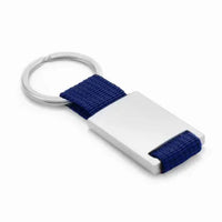 Ketring - Yip