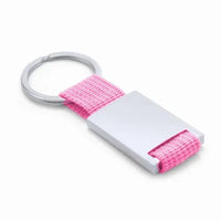 Ketring - Yip