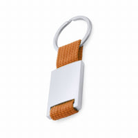 Ketring - Yip