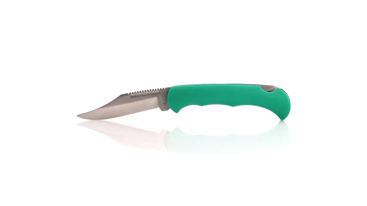 Pocket Knife Selva