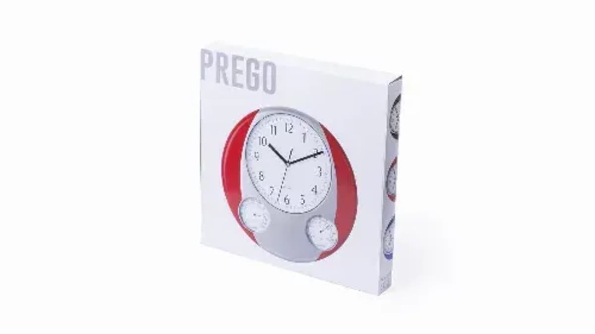 Prego