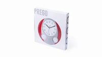 Prego