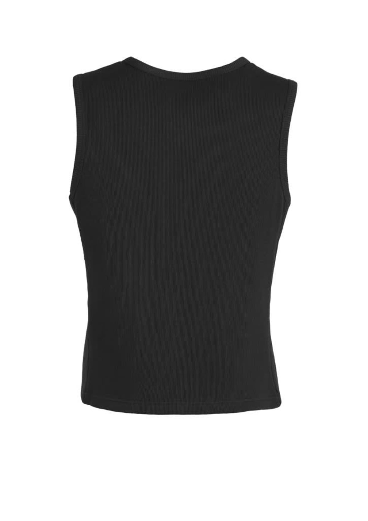 Comfort Wool Stretch Mens Peaked Vest