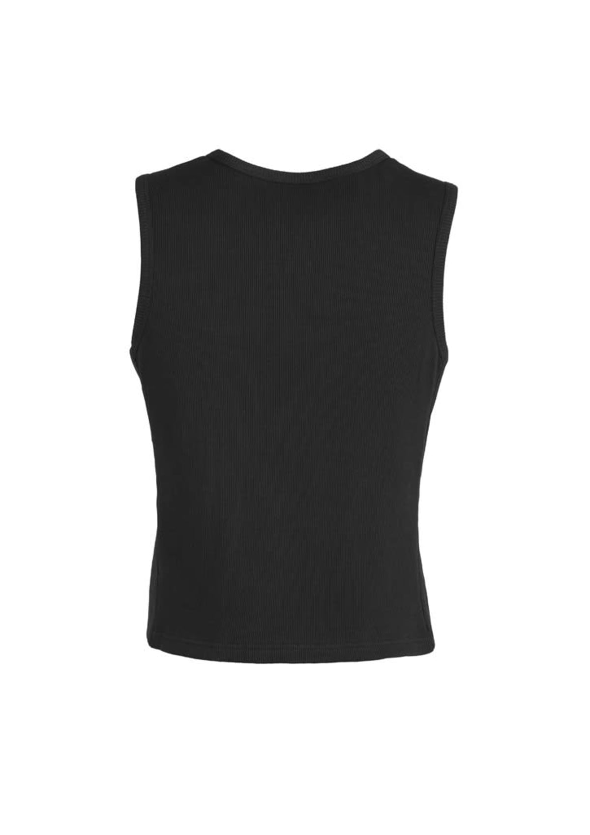 Comfort Wool Stretch Mens Peaked Vest