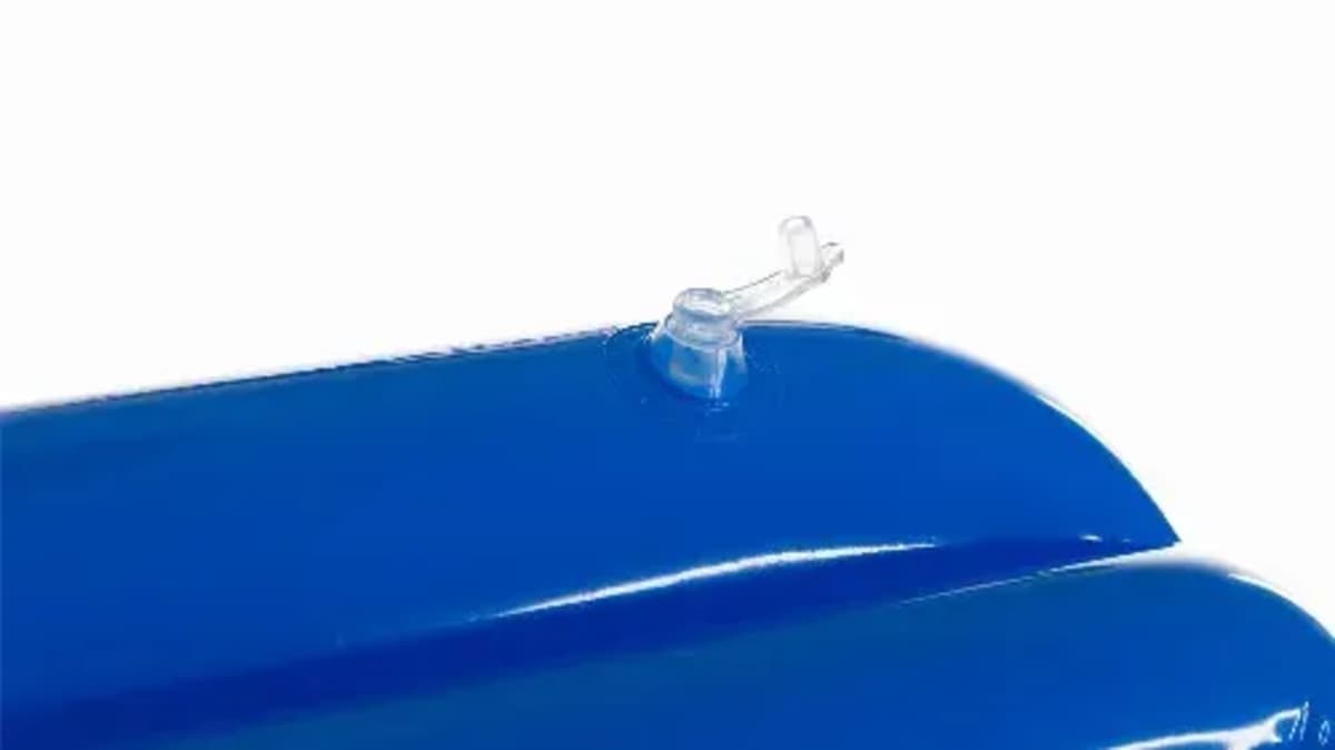 Wave