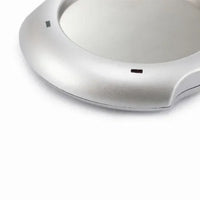 Cup Warmer Mug
