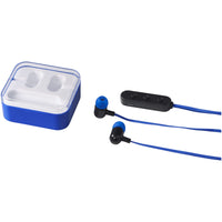 Bluetooth Ear Buds
