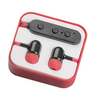 Bluetooth Ear Buds