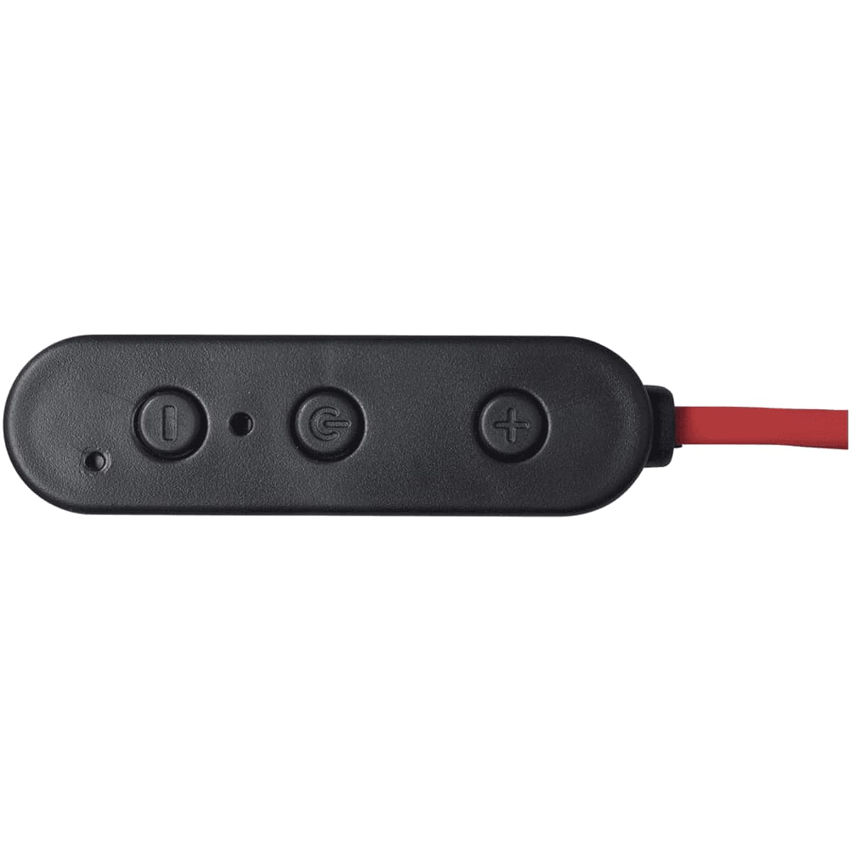 Bluetooth Ear Buds