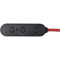 Bluetooth Ear Buds