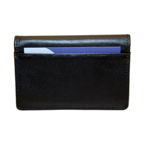 Business Card Holder