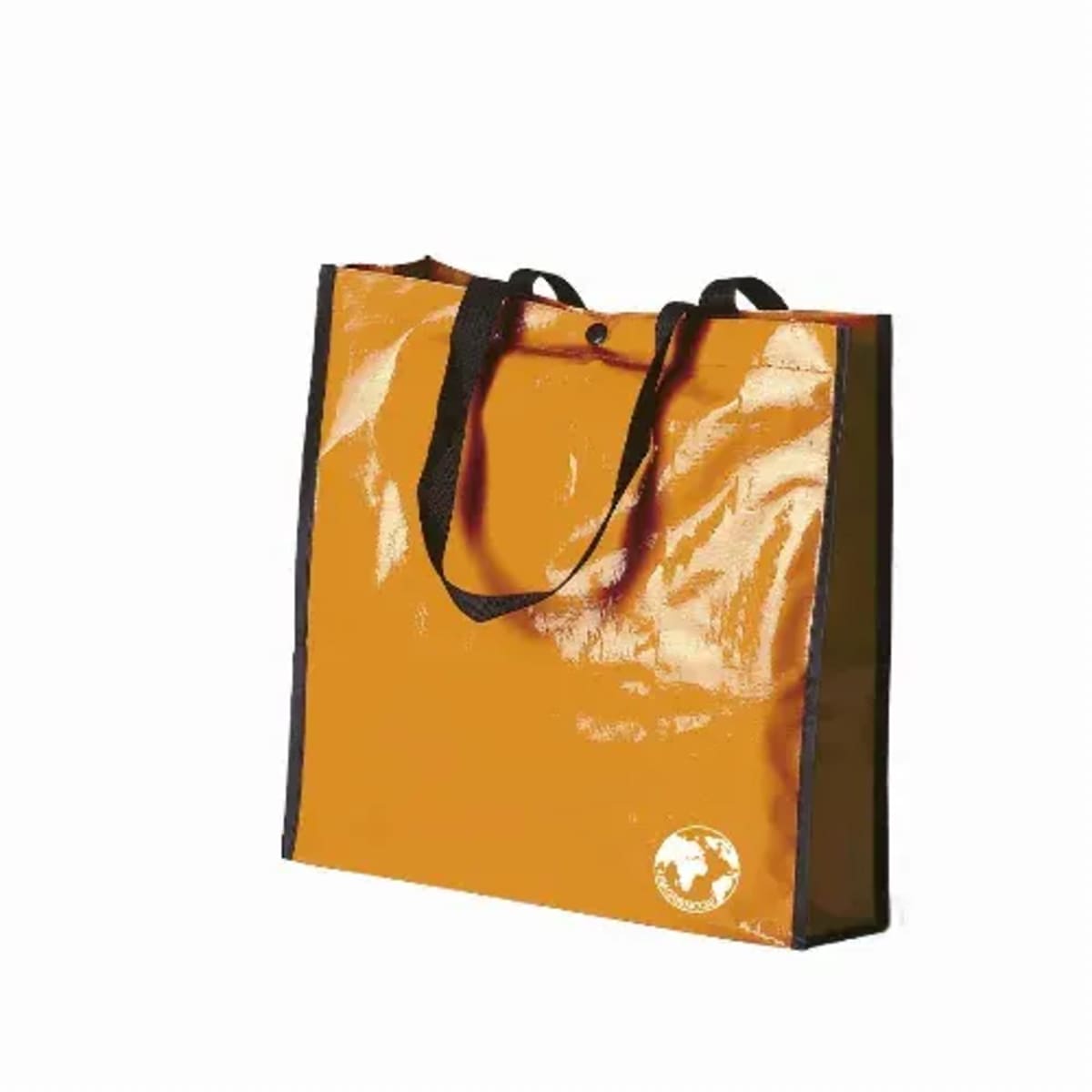 Recycle