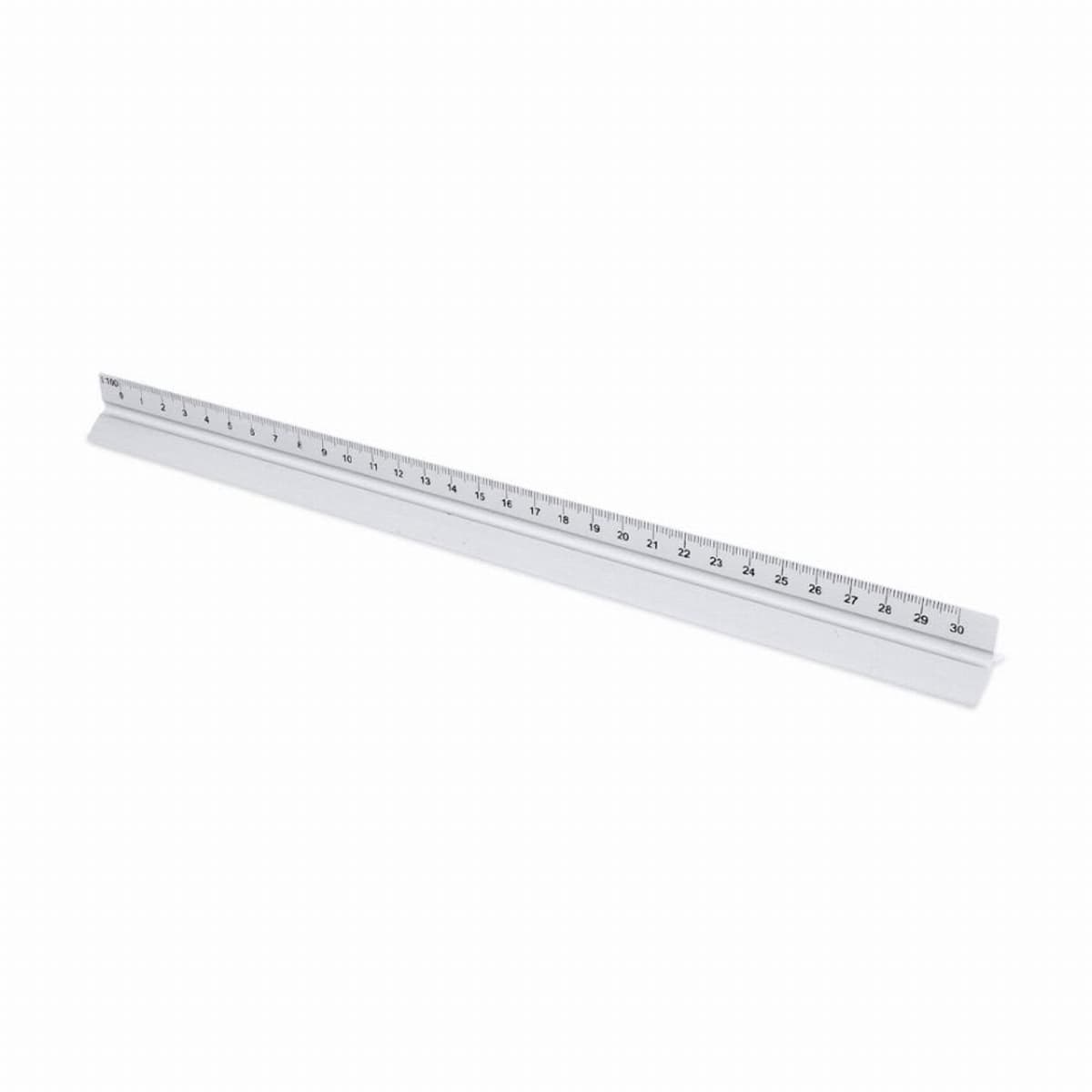 Scale Ruler Thirty