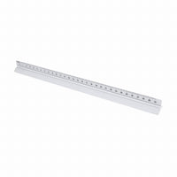 Scale Ruler Thirty