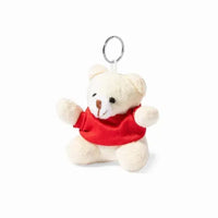 Tedchain