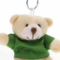 Tedchain