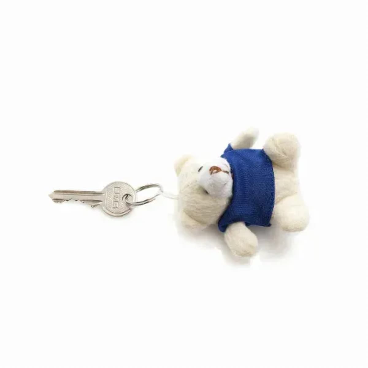 Tedchain